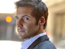 Keller Wortham