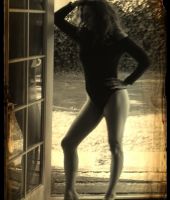 Kelley Davis