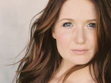 Kelley Davis
