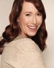 Kelley Davis