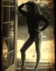 Kelley Davis