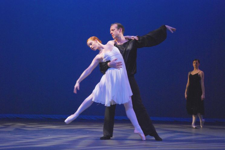 Kelley Davis