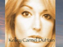 Kelley DuHain