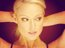 Kelley DuHain