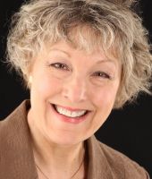 Kelley Hazen