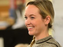 Kelley Jakle