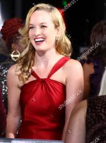 Kelley Jakle #175062 picture (Portrait Medium)