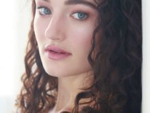 Kelley Mack