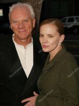 Kelley McDowell photo