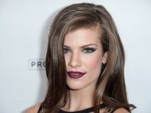 Kelley Missal