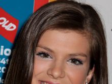 Kelley Missal