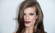 Kelley Missal