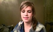 Kelley Missal