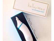 Kelley West photo