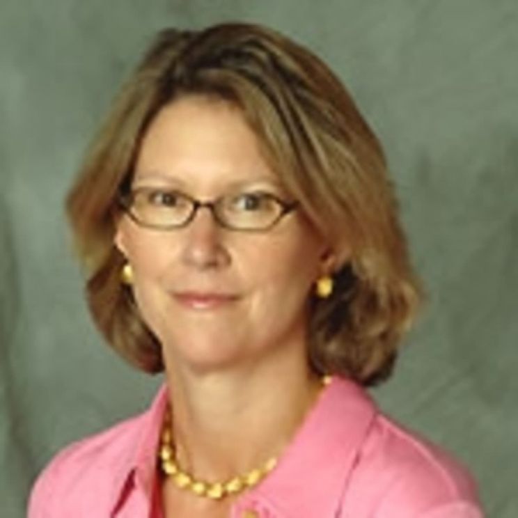 Kelley West