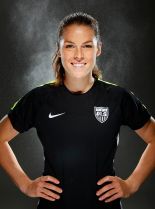 Kelley