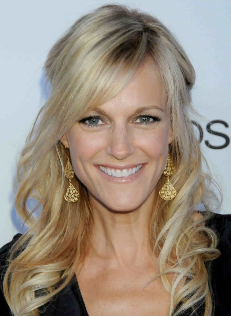Kelley