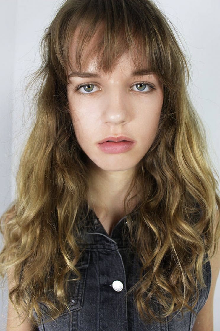 Kelley