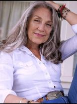 Kelli Barksdale photo