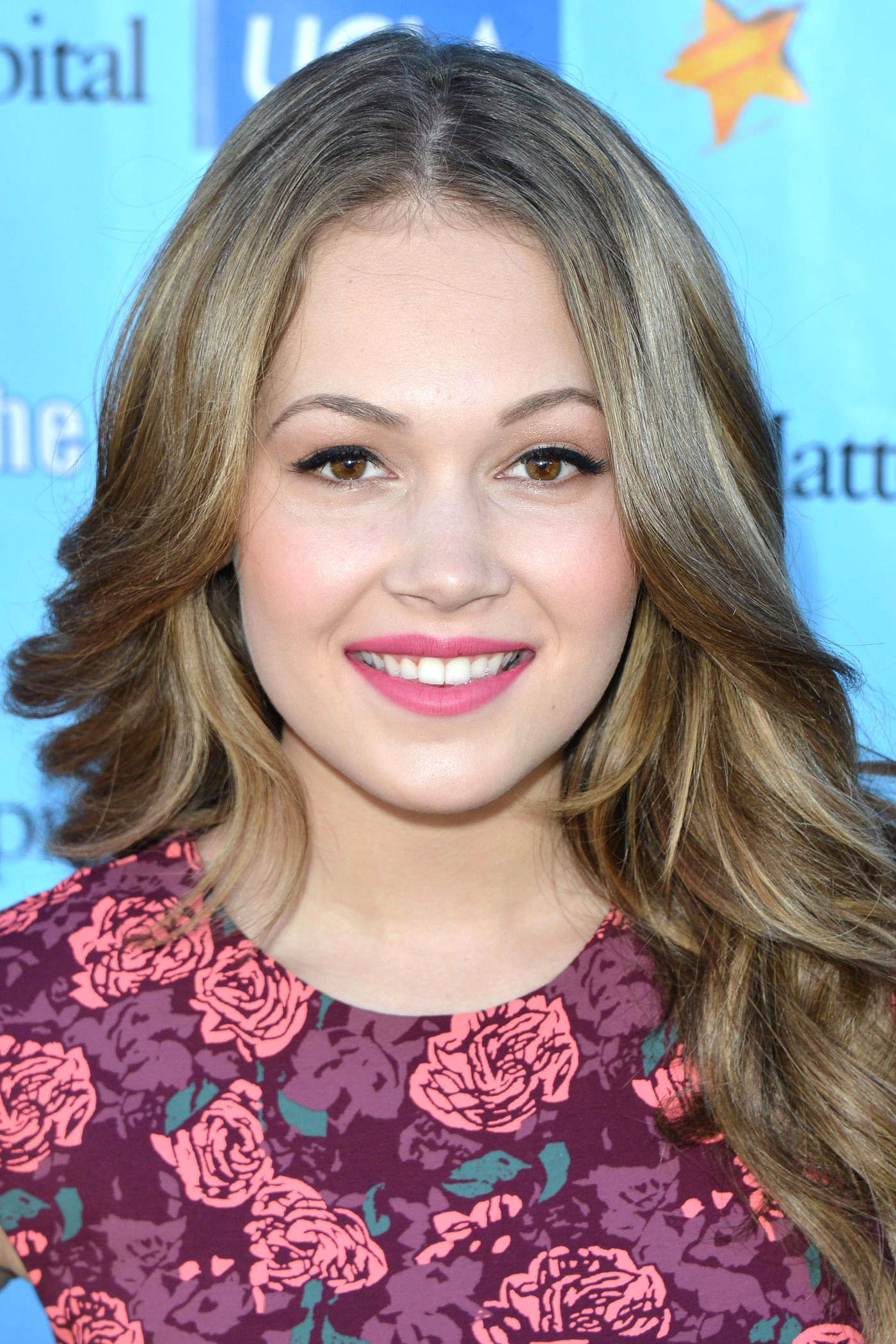 Pictures of Kelli Berglund