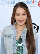 Kelli Berglund