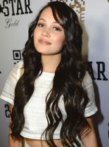 Kelli Berglund