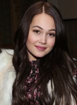 Kelli Berglund photo
