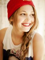 Kelli Berglund photo