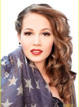 Kelli Berglund