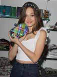 Kelli Berglund