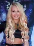 Kelli Berglund