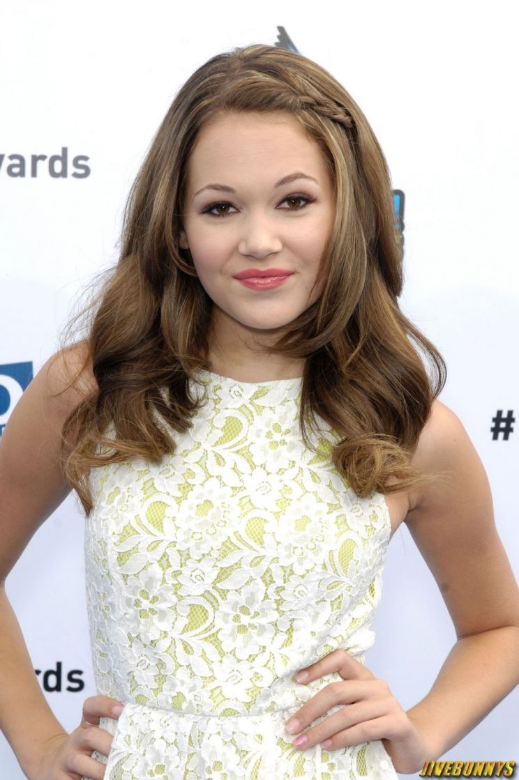 Kelli Berglund