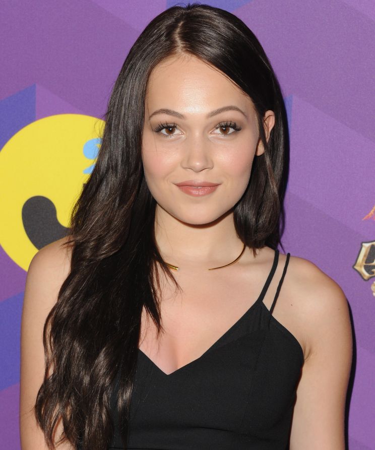 Kelli Berglund