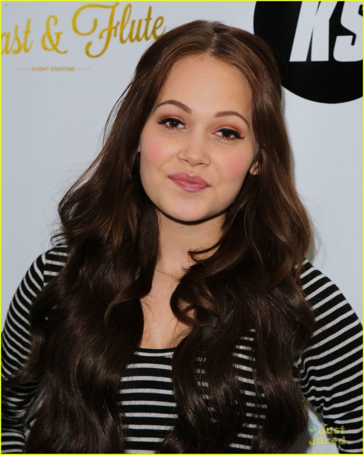 Kelli Berglund