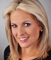 Kelli Brown
