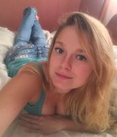 Kelli Cherise