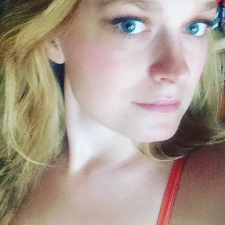 Kelli Cherise