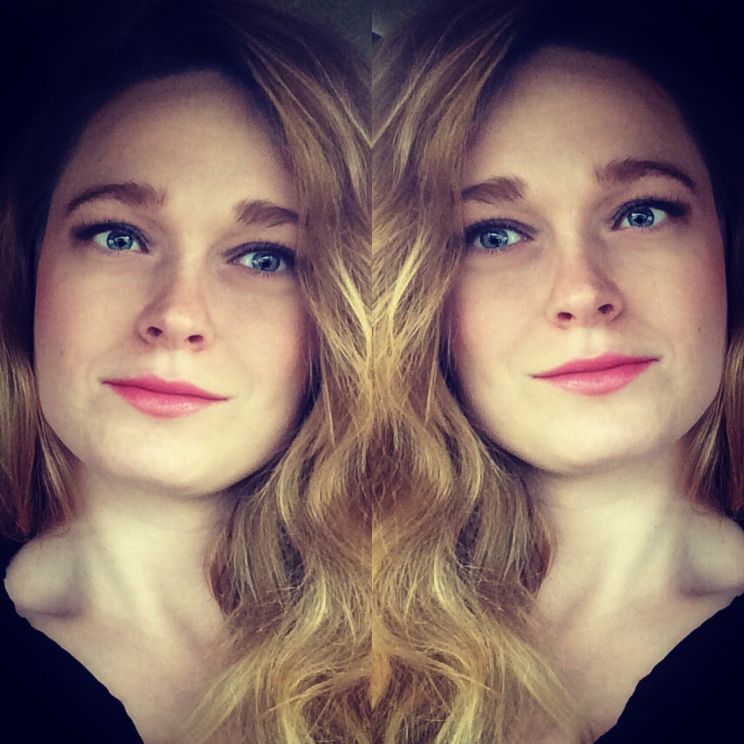 Kelli Cherise