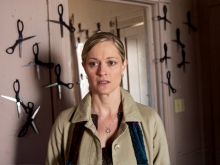 Kelli Dawn Hancock