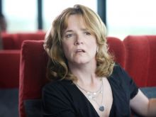 Kelli Dawn Hancock