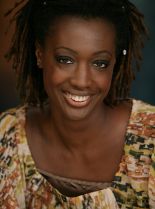 Kelli Dawn Hancock