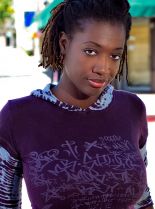 Kelli Dawn Hancock