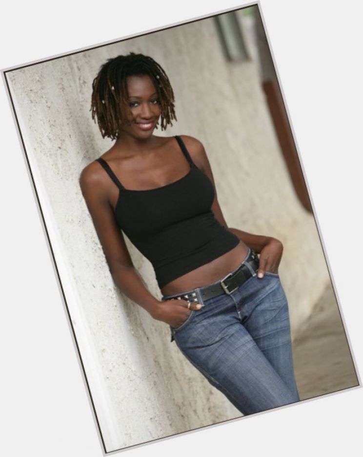 Kelli Dawn Hancock