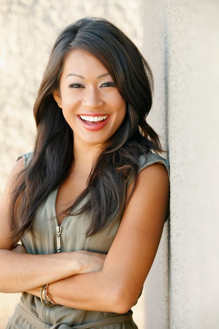 Kelli Dawn Hancock