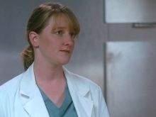 Kelli Fox