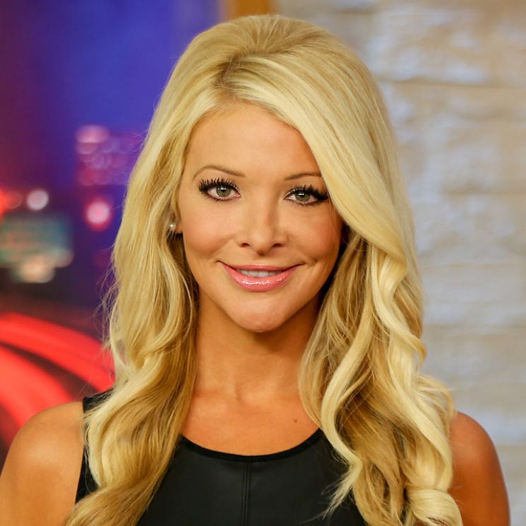 Kelli Fox