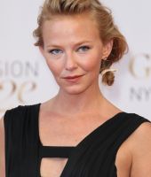 Kelli Giddish