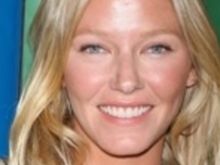 Kelli Giddish