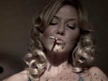 Kelli Giddish