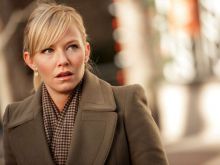 Kelli Giddish